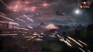 Картинка is+defense видео+игры action шутер is defense аркада