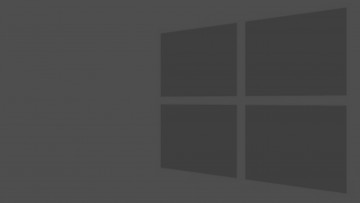 Картинка компьютеры windows+8 фон логотип