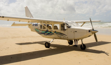 Картинка авиация лёгкие+одномоторные+самолёты аэроплан