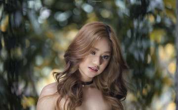 Картинка девушки -unsort+ лица +портреты взгляд лицо