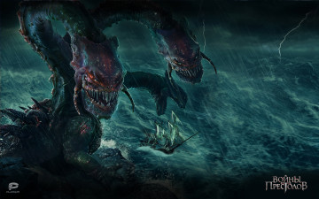 обоя войны престолов, видео игры, онлайн, стратегия, войны, престолов