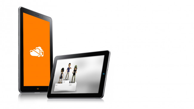 Обои картинки фото бренды, iphone, смартфон