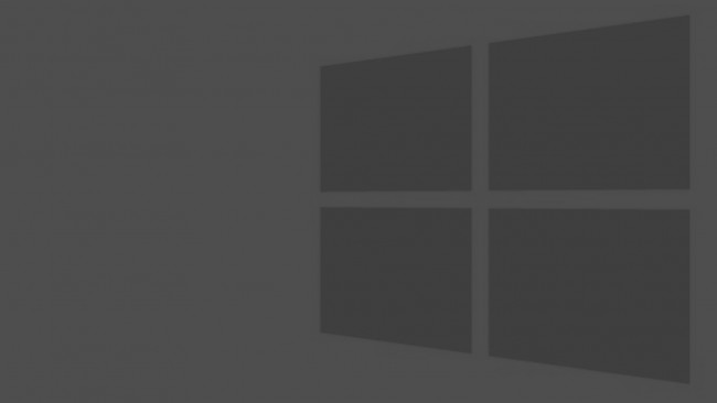 Обои картинки фото компьютеры, windows 8, фон, логотип