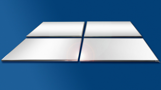 Обои картинки фото компьютеры, windows 8, фон, логотип