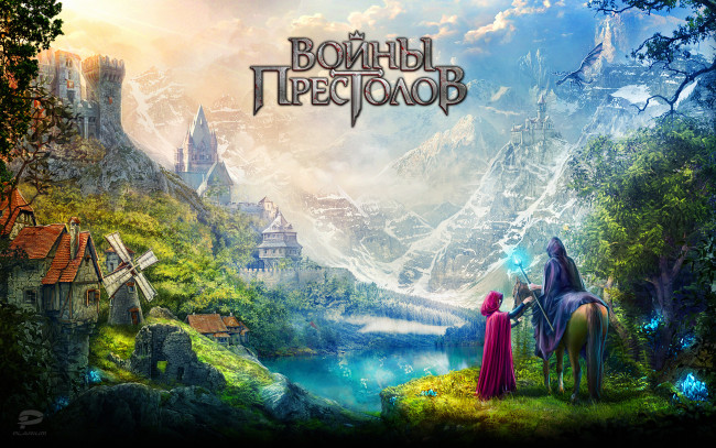 Обои картинки фото войны престолов, видео игры, онлайн, стратегия, войны, престолов