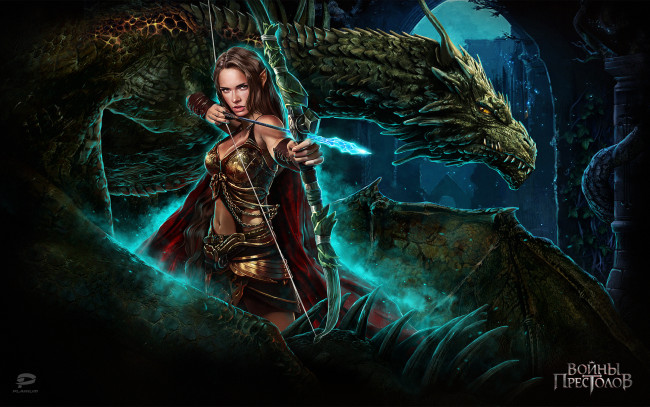 Обои картинки фото войны престолов, видео игры, онлайн, стратегия, войны, престолов