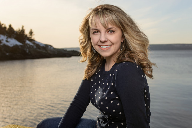 Обои картинки фото девушки, -unsort , брюнетки,  шатенки, лицо, взгляд