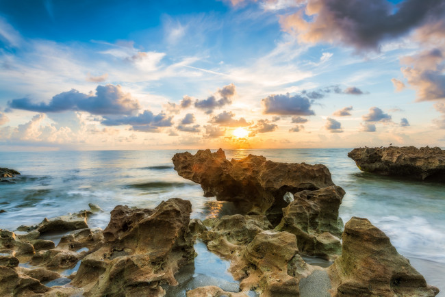 Обои картинки фото природа, побережье, берег, море