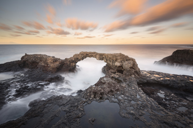 Обои картинки фото природа, побережье, море, берег