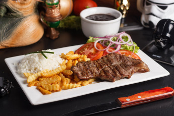 Картинка еда мясные+блюда снедь