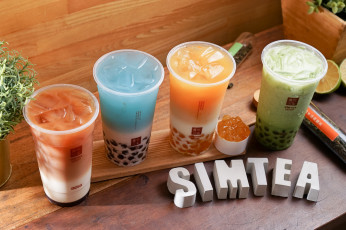 Картинка еда напитки снедь