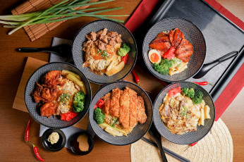 Картинка еда разное снедь