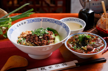 Картинка еда разное снедь