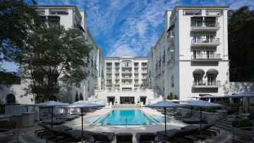 Картинка отель+palacio+tangara +бразилия города -+здания +дома sao paulo отель palacio tangara бразилия сан-пауло