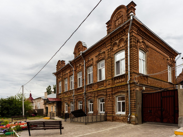 Обои картинки фото города, - здания,  дома, здание, город