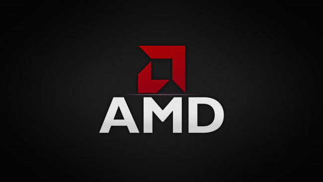 Обои картинки фото amd, компьютеры, планшеты, ноутбуки, настольные, пк, процессор, фирма, логотип