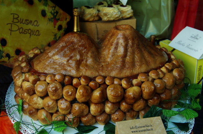 Обои картинки фото еда, хлеб,  выпечка, выпечка