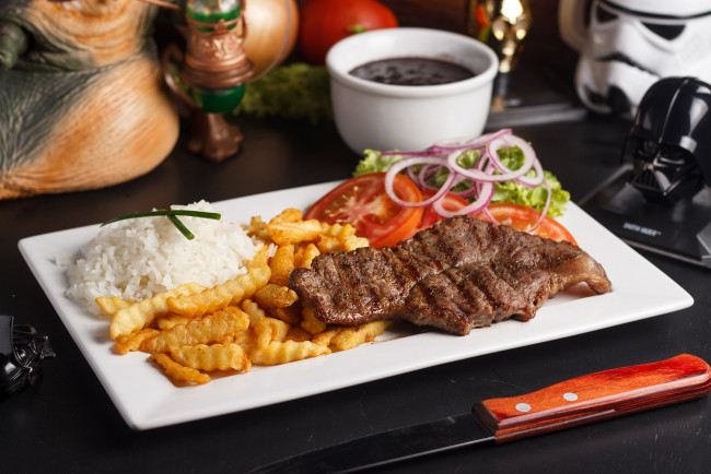 Обои картинки фото еда, мясные блюда, снедь