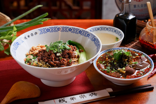 Обои картинки фото еда, разное, снедь