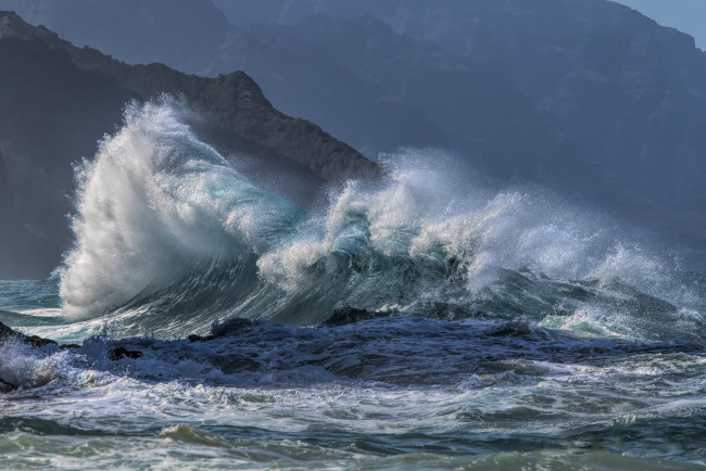 Обои картинки фото природа, стихия, простор