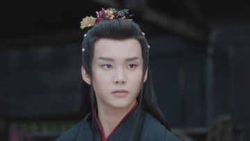 Картинка кино+фильмы the+birth+of+the+drama+king сказание о юности the birth of drama king