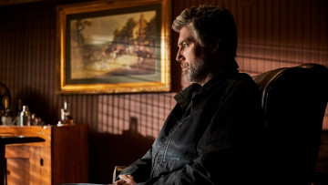 обоя the virtuoso ,  2021 , кино фильмы, -unknown , другое, виртуоз, боевик, триллер, anson, mount, the, virtuoso, криминал