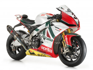 Картинка мотоциклы aprilia