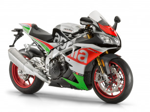 Картинка мотоциклы aprilia