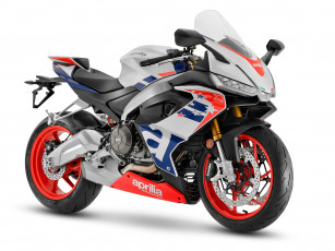 Картинка мотоциклы aprilia