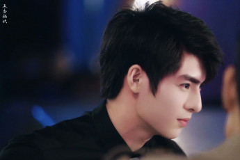 обоя кино фильмы, how to survive a difficulty in the brainless manga, how, to, survive, a, difficulty, in, the, brainless, manga