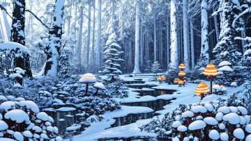 Картинка фэнтези иные+миры +иные+времена нейросети графика нейроарт ai art нейронные сети рисунки нейро искусство нейрографика graphics neuroart neural networks drawings neuro neurography