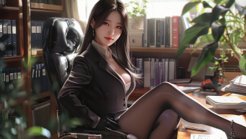 Картинка рисованное люди нейросети графика нейроарт ai art нейронные сети рисунки нейро искусство нейрографика graphics neuroart neural networks drawings neuro neurography