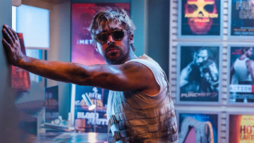 Картинка the+fall+guy+ +2024+ кино+фильмы -unknown+ другое каскадeры the fall guy боевик драма комедия райан гослинг ryan gosling