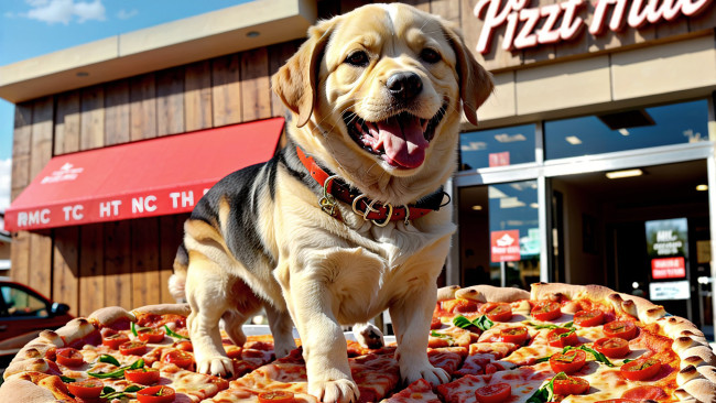 Обои картинки фото 3д графика, животные , animals, нейросети, графика, нейроарт, ai, art, нейронные, сети, рисунки, нейро, искусство, нейрографика, graphics, neuroart, neural, networks, drawings, neuro, neurography