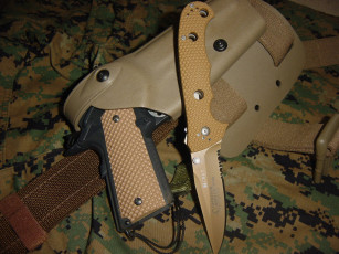 обоя weapons, оружие