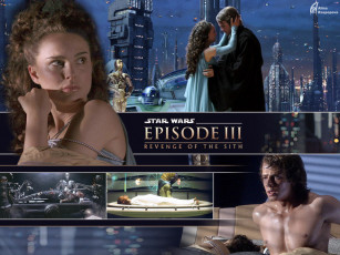 Картинка звездные войны эпизод месть ситхов кино фильмы star wars episode iii revenge of the sith