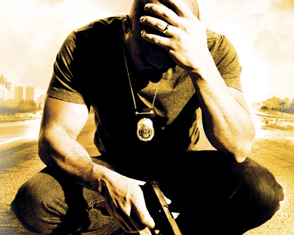 Обои картинки фото man, apart, кино, фильмы