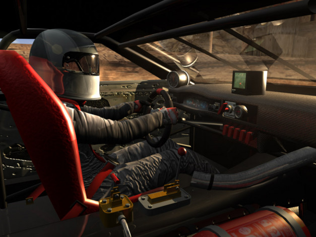 Обои картинки фото mashed, видео, игры