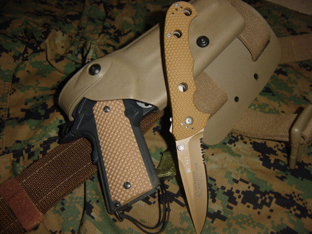 Обои картинки фото weapons, оружие