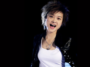 Картинка -Unsort+Азиатки девушки unsort азиатки