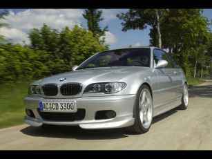 обоя acs3, coupe, автомобили, bmw