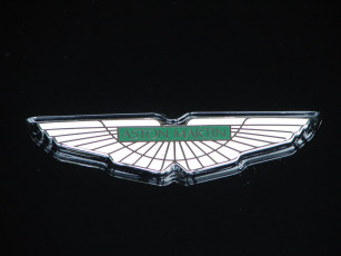 Картинка aston martin бренды авто мото