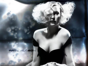 Картинка Kate+Hudson девушки