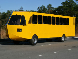 Картинка автомобили автобусы