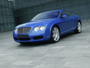 Картинка автомобили bentley