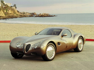 Картинка автомобили chrysler