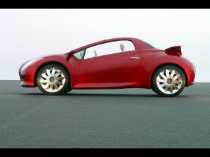 Картинка автомобили kia