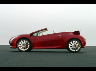 Картинка автомобили kia