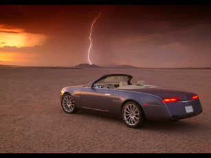 Картинка автомобили lincoln