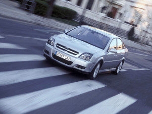 Картинка автомобили opel